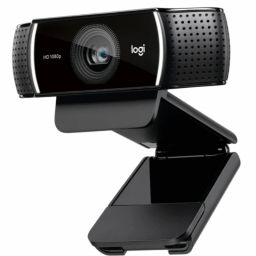 LOGITECH 960-001088